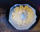 Foto del paso 9 de la receta: Rosca de Pascuas (salen 2 grandes)