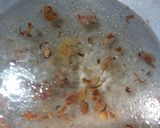 Foto langkah ke 2 dari resep Sup kol sosis.