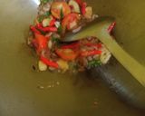 Foto langkah ke 2 dari resep Tumis kangkung.
