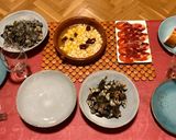 Foto del paso 3 de la receta: Percebes y bígaros cocidos