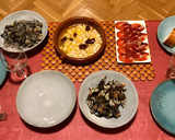 Foto del paso 3 de la receta: Percebes y bígaros cocidos