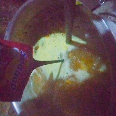 Langkah 7