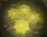 Foto langkah ke 4 dari resep Tahu Fantasi.