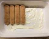 Foto del passaggio 7 della ricetta Tiramisù