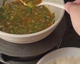 Foto langkah ke 4 dari resep Martabak ekonomis.