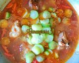 Foto langkah ke 9 dari resep 120. AYAM KESRUT KHAS BANYUWANGI.