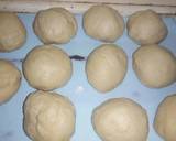 Passion flavored Mandazi recipe step 7 photo
