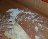 Foto del paso 7 de la receta: Rosquitas fáciles y rápidas