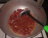 A picture of step 3 of Faten dankali.