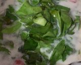 Foto langkah ke 3 dari resep Sayur Lodeh Tempe.