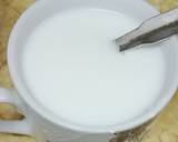 Red Velvet Modak recipe step 4 photo