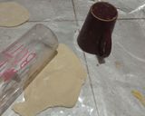 Foto langkah ke 2 dari resep Wonton Soup ala anak kost.