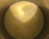 Foto del paso 2 de la receta: Macarrones con queso