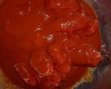 Foto del paso 4 de la receta: Inauguración de la temporada de guiso de lentejas 🍁