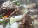 Ossobuco