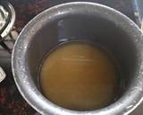 Parwal Mithai recipe step 2 photo