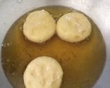 Foto langkah ke 6 dari resep Donat Kentang *M33.