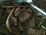 Semur daging sapi empuk simpel #kitaberbagi langkah memasak 7 foto