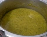 પાણીપુરી (Panipuri Recipe In Gujarati) રેસીપી સ્ટેપ3ફોટો