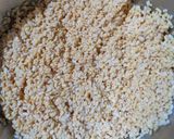 मूंग दाल चीला (moong dal cheela recipe in Hindi) रेसिपी चरण 1 फोटो
