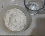 Foto del paso 3 de la receta: Masa hojaldre