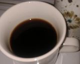 Foto del paso 3 de la receta: Arroz con Leche al café