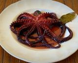 Foto del paso 5 de la receta: Pulpo a la murciana