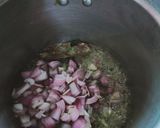 મિક્સ વેજ ખીચડી (Mix Veg Khichdi Recipe In Gujarati) રેસીપી સ્ટેપ4ફોટો
