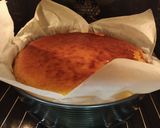 Foto del paso 5 de la receta: Tarta de Queso de la Viña