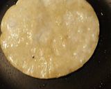 Foto del paso 10 de la receta: Enjitomatadas de pollo