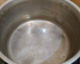 Foto langkah ke 3 dari resep Sop daging sapi rempah.