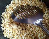 थी़ इन वन चाँट रेसिपी स्टेप 3 फोटो 