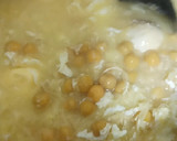 Foto del paso 4 de la receta: Caldito de pollo