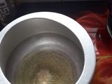 ગુવાર નું શાક (Guvar Shak Recipe In Gujarati)