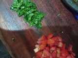 Tahu Sambal Kecap