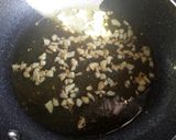 Foto del paso 2 de la receta: Coliflor a la cubana