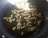 Foto del paso 2 de la receta: Coliflor a la cubana