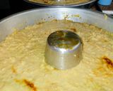 Foto del paso 3 de la receta: Budín de torradas