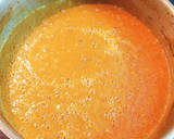 Foto del paso 9 de la receta: Estofado de rabo de ternera