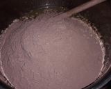 Foto del paso 2 de la receta: Turrón de quaker