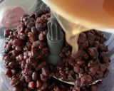 Foto langkah ke 5 dari resep Red Bean Paste - Anko.