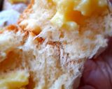 Foto del paso 10 de la receta: Miguelitos de crema Pastelera