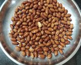 પાણીપુરી (Panipuri Recipe In Gujarati) રેસીપી સ્ટેપ4ફોટો