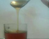 Foto del paso 9 de la receta: Caramelo líquido...!!