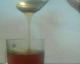 Foto del paso 9 de la receta: Caramelo líquido...!!