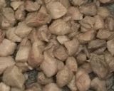 Foto del paso 2 de la receta: Locro criollo