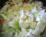 Foto langkah ke 4 dari resep Sop Ceker.