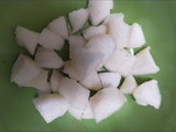 Salad Buah