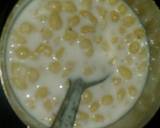 Boondi raita recipe step 3 photo