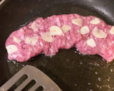 Foto del paso 1 de la receta: Bocata de butifarra